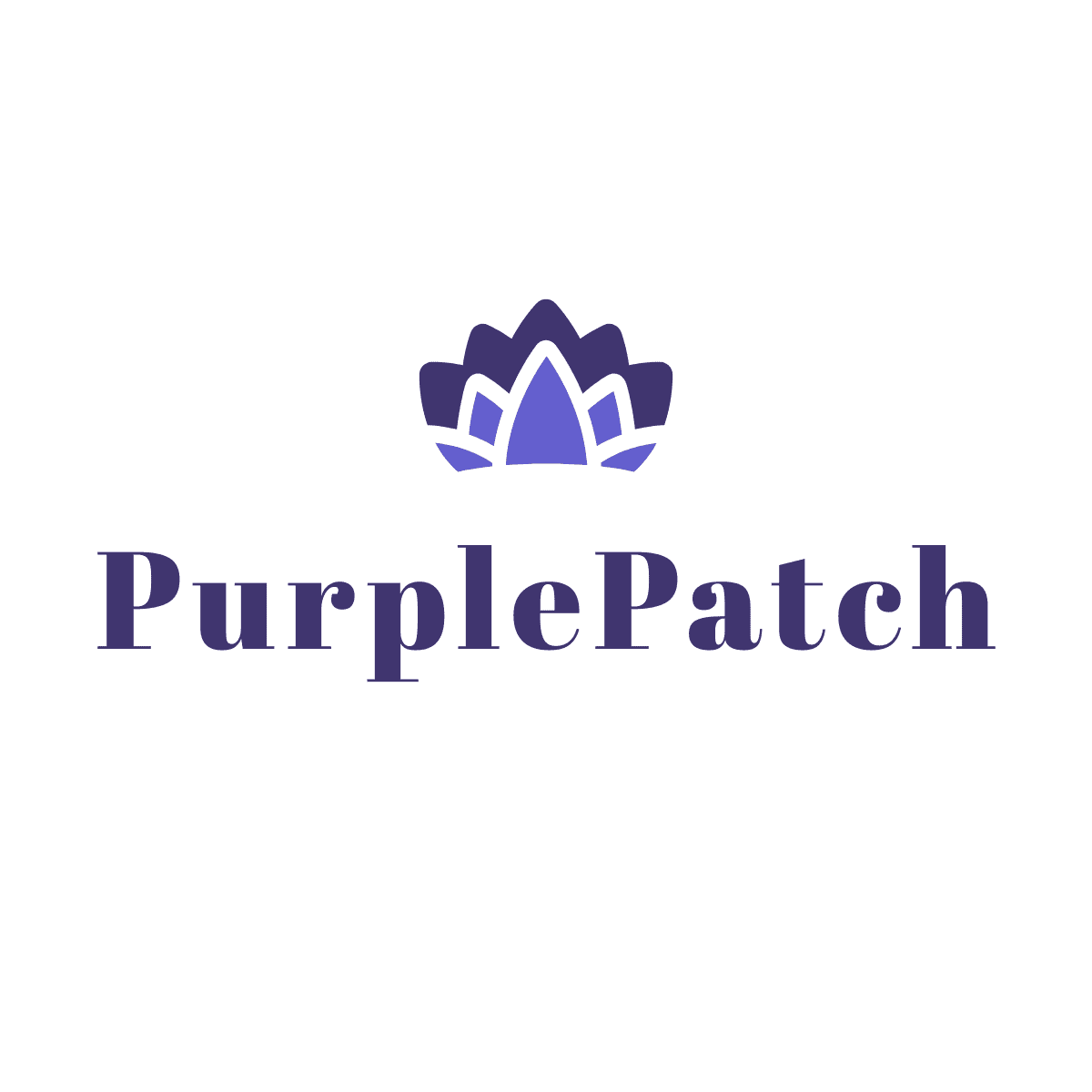 PurplePatch